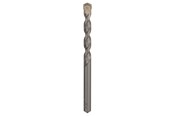 Wiertla & Bity - Bosch BETONBOR SILVER SLAGBOR 9X120MM - 2608597664