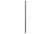 Wiertla & Bity - Bosch BETONBOR SILVER SLAGBOR 10X300MM - 2608597685