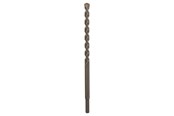 Wiertła & Bity - Bosch BETONBOR SILVER SLAGBOR 14X300MM - 2608597688