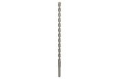 Wiertła & Bity - Bosch BETONBOR SILVER SLAGBOR 16X400MM - 2608597694