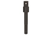 Narzedzia - Bosch HOLDER SDS-PLUS 1/2 FIRKANT T/TOPNØGLER - 2608598037