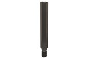 Narzedzia - Bosch FORLÆNGER 1 1/4 UNC 300MM TIL DIAMANTBOR - 2608598045