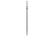 Narzedzia - Bosch VÆRKTØJSHOLDER 67X440MM SDS-PLUS - 2608598048
