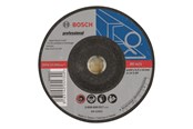 Narzedzia - Bosch SKRUPSKIVE STÅL 100MM - 2608600017