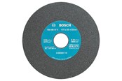 Szlifierka - Bosch SLIBESTEN Ø175/K60 - 2608600110