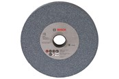 Szlifierka - Bosch SLIBESKIVE 200X32MM K60 KORUND GSM 200 - 2608600112
