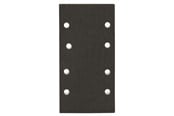 Narzedzia - Bosch ADAPTER TIL RYSTEPUDSER 93X185MM - 2608601129