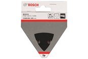 Narzędzia - Bosch SLIBETALLERKEN TIL PSM 160 - 2608601181
