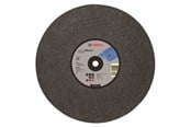 Narzedzia - Bosch SKÆRESKIVE EXP METAL 355X25.4X2.8MM - 2608601238