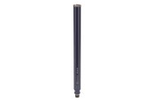 Wiertla & Bity - Bosch DIAMANTBOR VÅD 37X400MM 1/2T BEST C - 2608601355