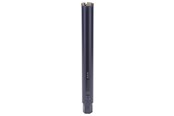 Wiertla & Bity - Bosch DIAMANTBOR VÅD 57X450MM 1 1/4T BEST C - 2608601360