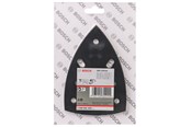 Narzedzia - Bosch SLIBESÅL VELCRO GSS 100X150MM - 2608601445