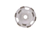 Narzedzia - Bosch DIAMANTKOPSKIVE BETON SPEED 125X22.2MM - 2608601763