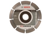Narzedzia - Bosch DIAMANTSKIVE 125MM PROF ABRASIVE - 2608602616