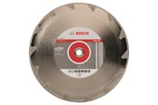 Narzedzia - Bosch DIAMANTSKIVE 350X25.4MM BEST MARMOR - 2608602702