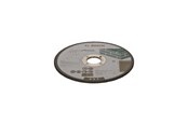 Narzedzia - Bosch SKÆRESKIVE STEN 125X3MM STD - 2608603178
