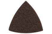 Szlifierka - Bosch SLIBEFILT 93MM K280 FIN DELTA - 2608604495