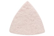 Szlifierka - Bosch RENGØRINGSFILT 93MM DELTA - 2608604496