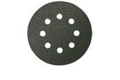 Szlifierka - Bosch SLIBEBLAD 125 SIC K180/5 - 2608605118