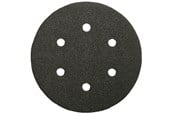 Szlifierka - Bosch SLIBEBLAD 150 SIC K120 5 STK - 2608605126