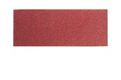 Szlifierka - Bosch SLIBEBLAD 93X230MM K60 10 STK - 2608605311