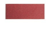 Szlifierka - Bosch SLIBEBLAD 93X230MM K180 10 STK - 2608605314