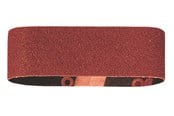 Szlifierka - Bosch SLIBEBÅND 40X305MM K60 3STK - 2608606206