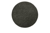 Szlifierka - Bosch SLIBEBL FIBER VELCRO BS 125MM K60 10 STK - 2608606755
