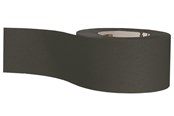 Szlifierka - Bosch SLIBERULLE 93MMX5M BS K240 - 2608607774