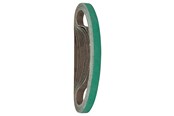 Szlifierka - Bosch SLIBEBÅND 13X457 BFI K60 10STK - 2608608Y47