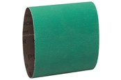 Szlifierka - Bosch SLIBEHYLSE 100X285 BFI K120 5STK - 2608608Z82