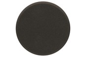 Narzedzia - Bosch POLERSVAMP EXTRA BLØD SORT 170MM GPO - 2608612025