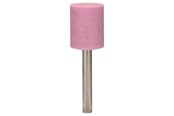 Szlifierka - Bosch SLIBESTIFT KORUND 6MM K46 HÅRD - 2608620012