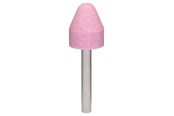 Szlifierka - Bosch SLIBESTIFT KORUND 6MM K46 MEDIUM - 2608620014