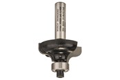 Narzędzia - Bosch FRÆSER PROFIL M/KLEJE HM 8MM L:13MM - 2608628357