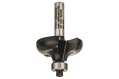 Narzedzia - Bosch FRÆSER PROFIL M/KLEJE HM 8MM L:16MM - 2608628359
