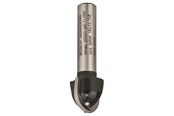 Narzedzia - Bosch FRÆSER HULKEL HM 8MM Ø16MM L:13MM - 2608628369