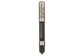 Narzedzia - Bosch FRÆSER KOPI HM 8MM Ø8MM L:19MM - 2608628371