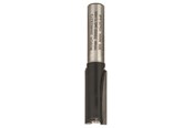 Wiertla & Bity - Bosch FRÆSER NOT HM 8MM L 25MM B 10MM - 2608628373