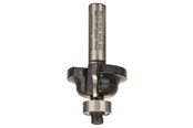 Narzedzia - Bosch FRÆSER PROFIL B M/KLEJE HM 8MM Ø8MM - 2608628394