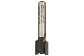 Narzedzia - Bosch FRÆSER HÆNGSEL 8MM HM D 12.7MM L 13 M - 2608628399