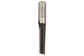 Narzedzia - Bosch NOTFRÆSER HM Ø12/AL:40MM 12MM SKAFT - 2608628465