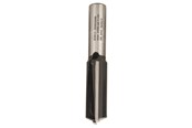 Narzedzia - Bosch NOTFRÆSER HM Ø16/AL:40MM 12MM SKAFT - 2608628466