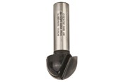 Narzedzia - Bosch HULKEHLFRÆSER 12X12X24MM - 2608628473
