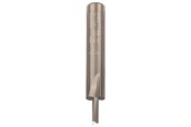 Narzedzia - Bosch NOTFRÆSER 3MM SK8 L44.5MM HM MASSIV - 2608629353