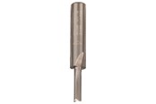 Narzedzia - Bosch NOTFRÆSER 4MM SK8 L44.5MM HM MASSIV - 2608629354