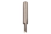 Narzedzia - Bosch NOTFRÆSER 5MM SK8 L50.8MM HM MASSIV - 2608629356