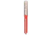 Wiertla & Bity - Bosch NOTFRÆSER 8MM SK8 L70MM HM - 2608629359