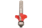 Wiertła & Bity - Bosch PROFILFRÆSER 28.58MM SK8 L55.2MM HM - 2608629375