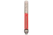 Narzedzia - Bosch KANTFRÆSER 9.53MM SK8 L71.5MM HM - 2608629380
